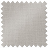Laura Ashley Swanson, Oyster - Twist&Fit Roman Blind